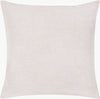 Surya Espoo ESP-001 White 