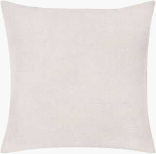 Surya Espoo ESP-001 White 