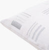 Surya Espoo ESP-001 White Corner Shot