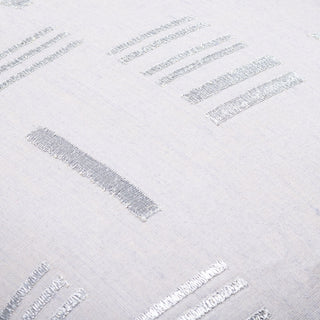 Surya Espoo ESP-001 White Detail