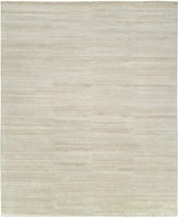 Ancient Boundaries Essentials ESS-04 Area Rug Main Image