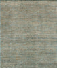Loloi Essex EQ-01 Aqua/Sand Area Rug main image