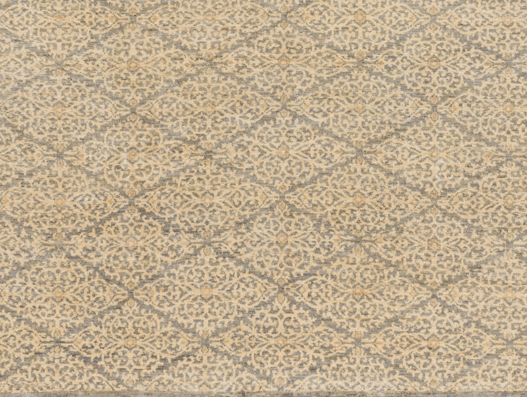 Loloi Essex EQ-01 Slate/Ivory Area Rug main image
