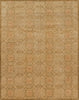 Loloi Essex EQ-02 Antique Beige/Brown Area Rug main image