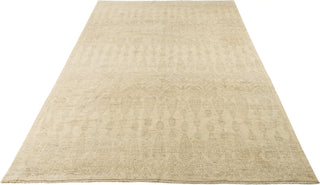 Loloi Essex EQ-03 Ivory/Tusk Area Rug Pile Image