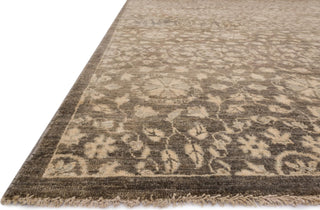 Loloi Essex EQ-04 Elmwood Area Rug Corner