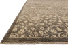 Loloi Essex EQ-04 Elmwood Area Rug Corner Image