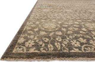 Loloi Essex EQ-04 Elmwood Area Rug Corner Image
