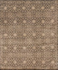 Loloi Essex EQ-04 Elmwood Area Rug Main