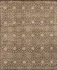 Loloi Essex EQ-04 Elmwood Area Rug main image