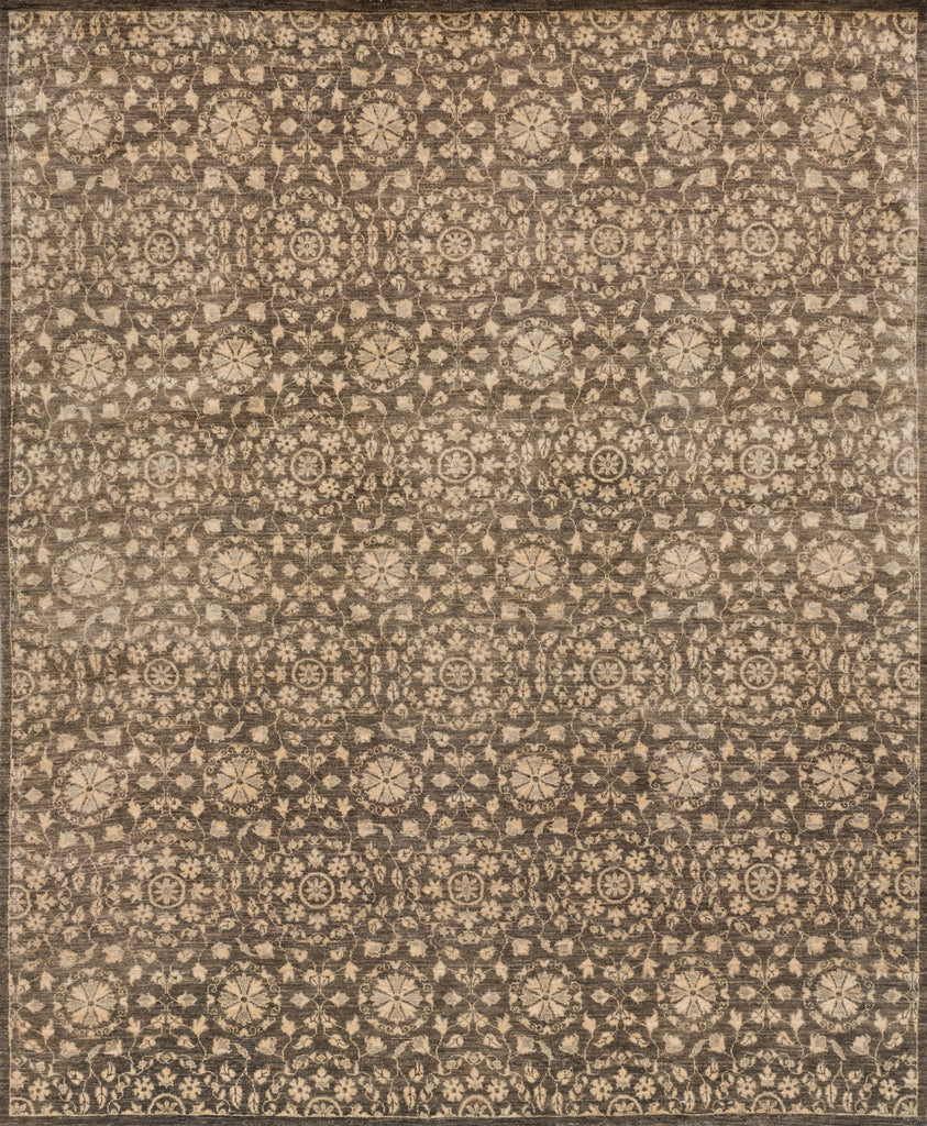Loloi Essex EQ-04 Elmwood Area Rug main image