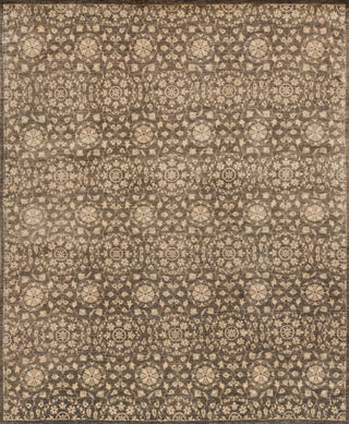 Loloi Essex EQ-04 Elmwood Area Rug main image