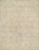 Loloi Essex EQ-04 Limestone Area Rug main image