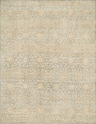 Loloi Essex EQ-04 Limestone Area Rug main image