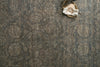 Loloi Essex EQ-05 Storm Area Rug Lifestyle Image Feature