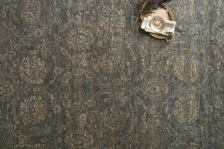 Loloi Essex EQ-05 Storm Area Rug Lifestyle Image Feature