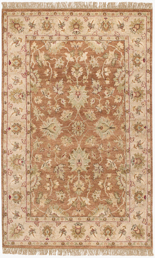 Surya Estate EST-10503 Area Rug main image