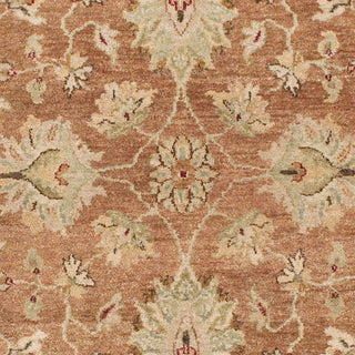 Surya Estate EST-10503 Area Rug Swatch