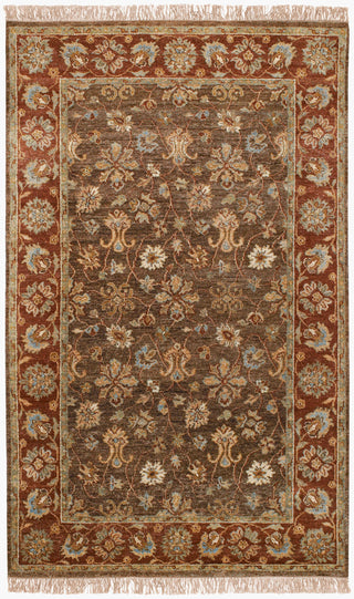 Surya Estate EST-10506 Area Rug main image