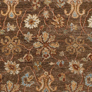 Surya Estate EST-10506 Area Rug Swatch