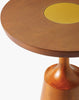 Surya Este ESTE-001 Brown / Furniture Corner Shot