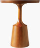 Surya Este ESTE-001 Brown / Furniture main image