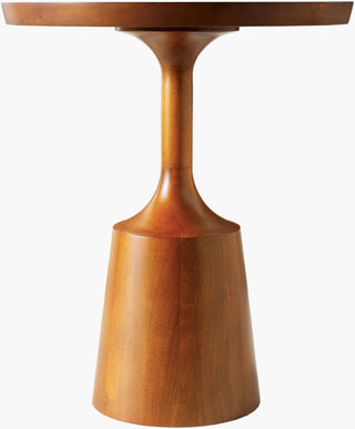 Livabliss Stelvio STE-001 Lamp Angle