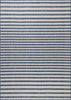 Loloi Easton ESN-03 Denim / Ivory Area Rug 