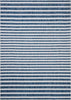 Loloi Easton ESN-03 Denim / Ivory Area Rug main image