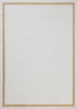 Loloi Easton ESN-05 Wheat / Ivory Area Rug 