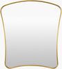 Livabliss Satori STR-001 Lamp Main