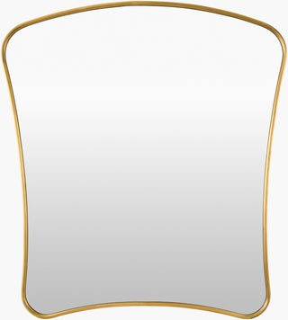 Livabliss Satori STR-001 Lamp Main