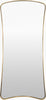 Livabliss Satori STR-002 Lamp Main
