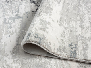 K2 Ethos ET-397 Grey Tones Area Rug