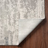 K2 Ethos ET-397 Grey Tones Area Rug