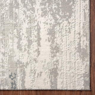 K2 Ethos ET-397 Grey Tones Area Rug