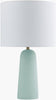 Livabliss Etalle ETE-002 Green Lamp main image