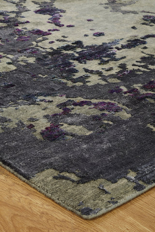 Ancient Boundaries Ethan ETH-11 Area Rug Alternative Image