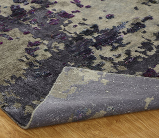 Ancient Boundaries Ethan ETH-11 Area Rug Alternative Image