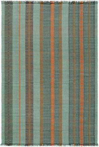 Livabliss Ethos ETH-2300 Area Rug main image