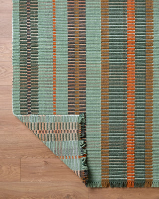 Livabliss Ethos ETH-2300 Area Rug Pile