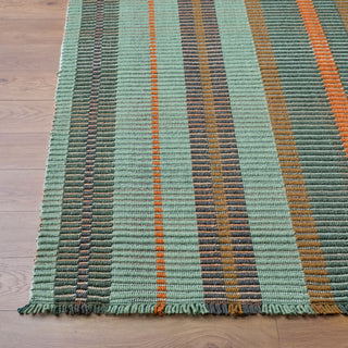 Livabliss Ethos ETH-2300 Area Rug Angle