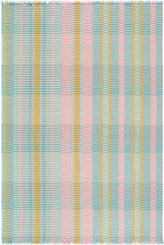 Livabliss Ethos ETH-2301 Area Rug main image