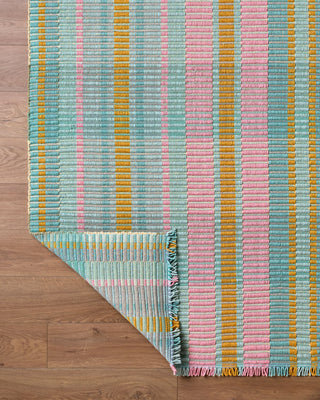 Livabliss Ethos ETH-2301 Area Rug Pile