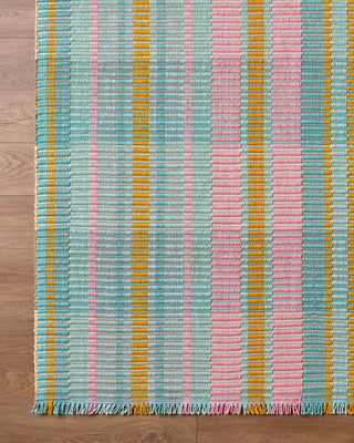 Livabliss Ethos ETH-2301 Area Rug Overhead Image