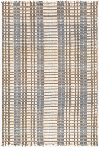 Livabliss Ethos ETH-2302 Area Rug main image