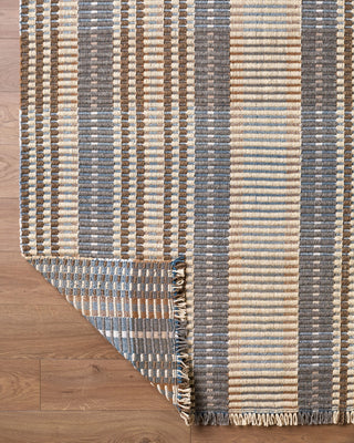 Livabliss Ethos ETH-2302 Area Rug Pile