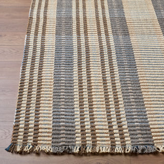 Livabliss Ethos ETH-2302 Area Rug Angle