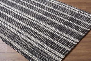 Livabliss Ethos ETH-2303 Area Rug Corner Shot