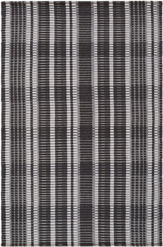 Livabliss Ethos ETH-2303 Area Rug main image